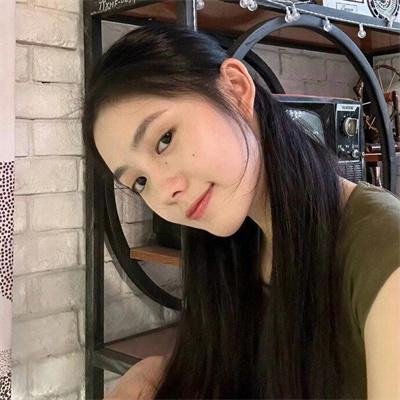 恶魔娜塔丽 海报