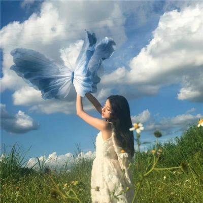 我想和你唱第三季 海报