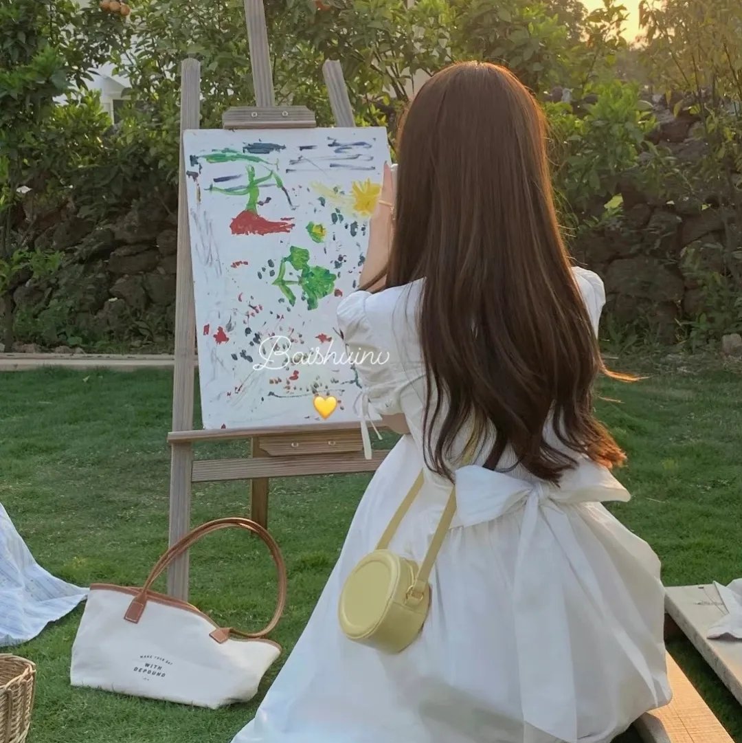 麻醉风暴 海报