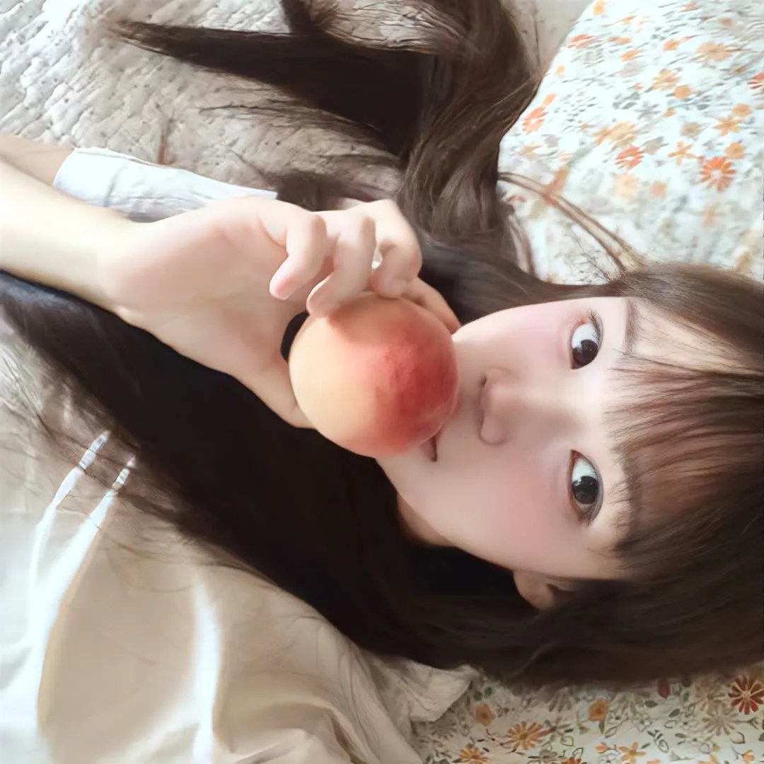 格尔达 海报