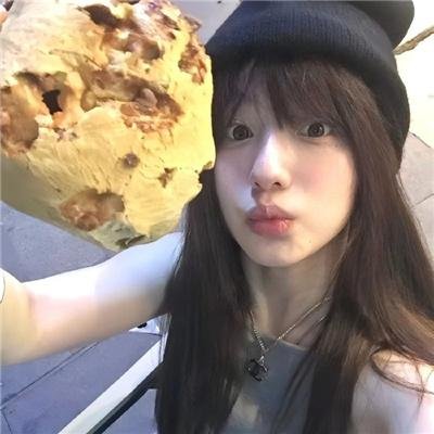 我心里的太阳 海报