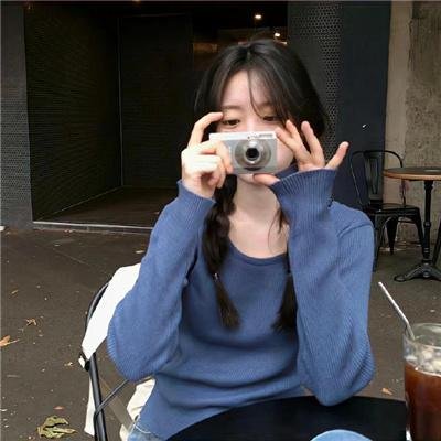 阿尔巴特罗斯 海报