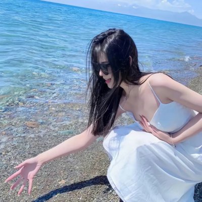 美国晚餐 海报