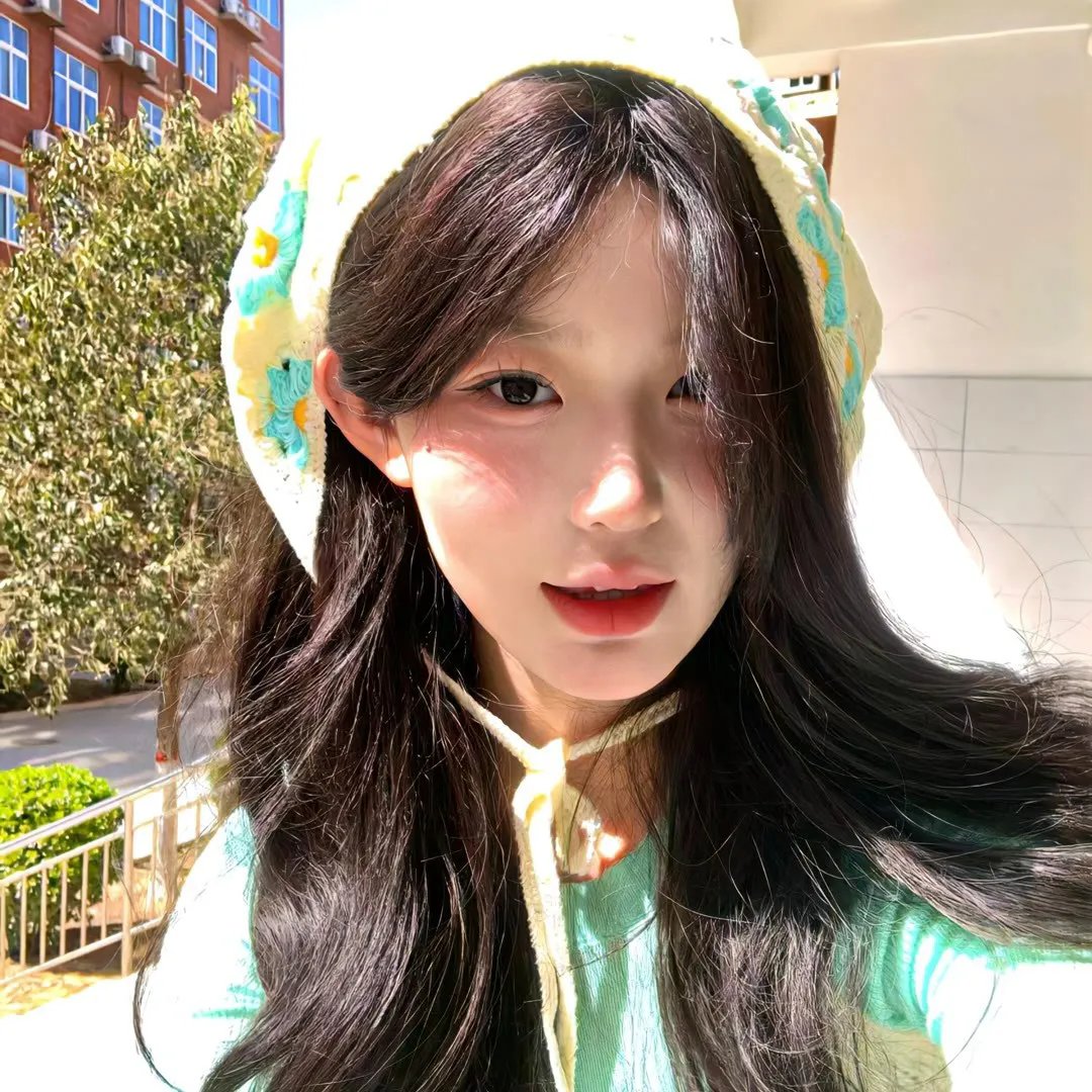 奇幻森林之兽语小子 海报