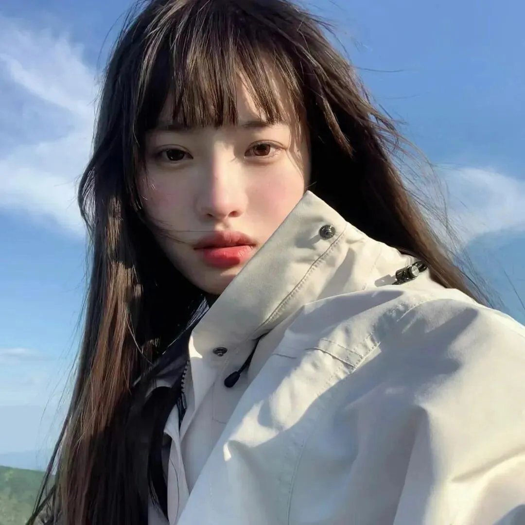 伊波拉病毒 海报