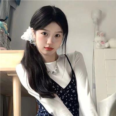 云月奇缘 海报