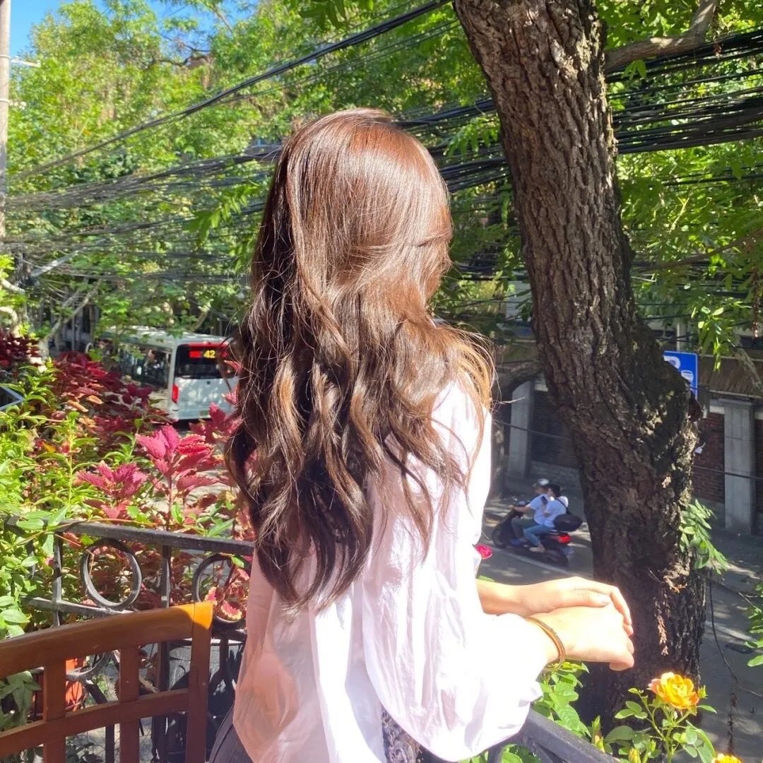 红小鬼 海报
