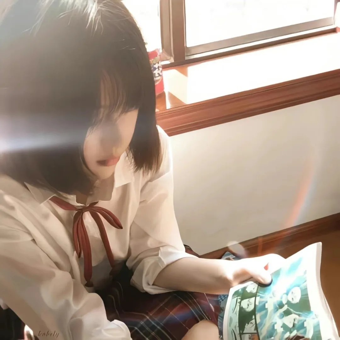 花神咖啡馆 海报