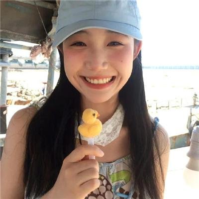 我会存活下来 海报