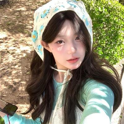 晚间之星 海报
