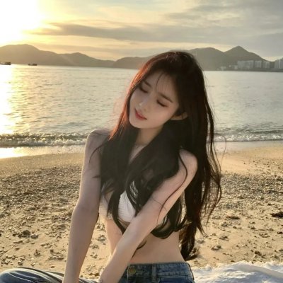 阿伦人 海报