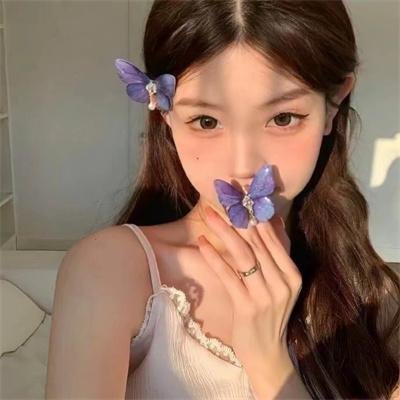 我的跨年之婚 海报