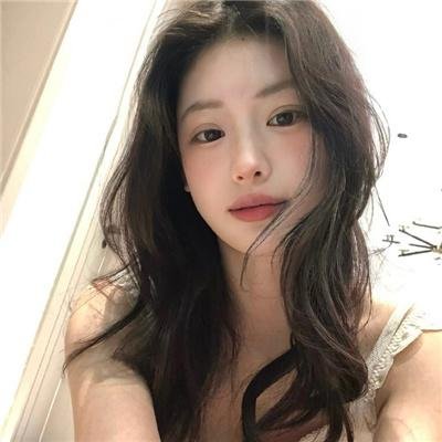 姊妹艳传 海报