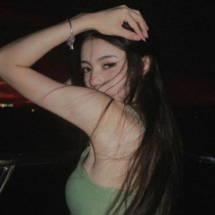 亲爱的大笨象 海报