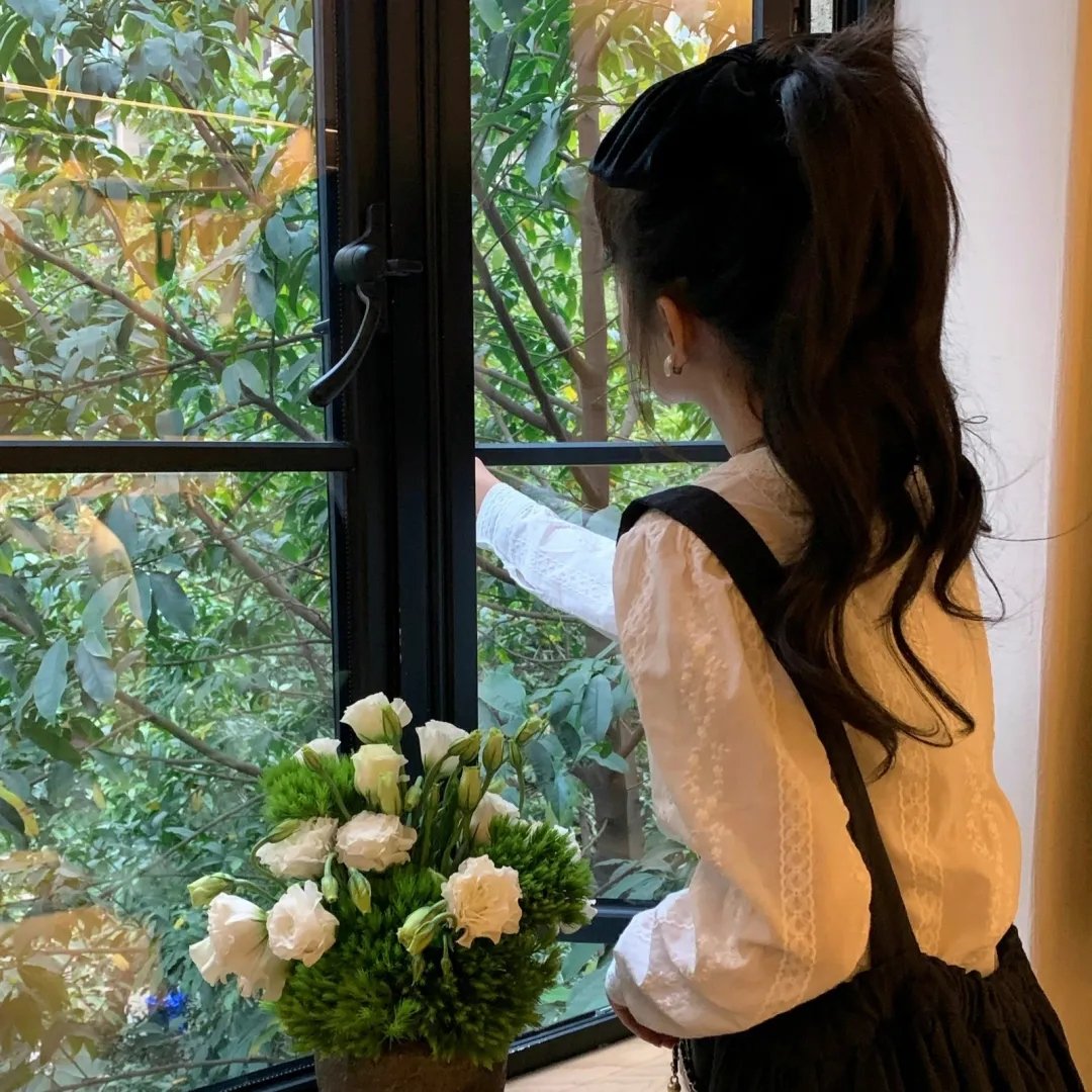鬼马校园粤语 海报