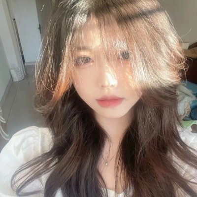 绿箭侠第二季 海报