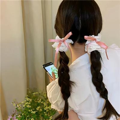 爱情发芽中 海报