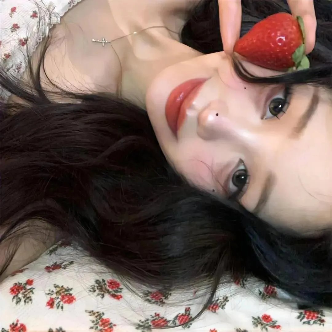 丝黛芬妮 海报