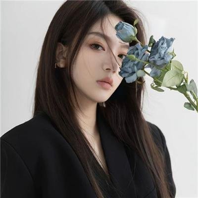 叛狱风云 海报