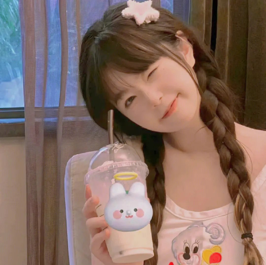 妙探双龙 海报