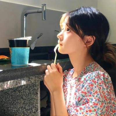 米纳里 海报