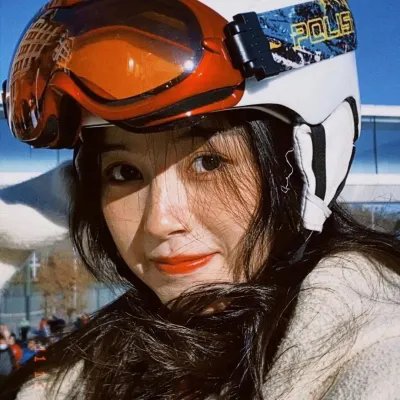 超时空武士 海报