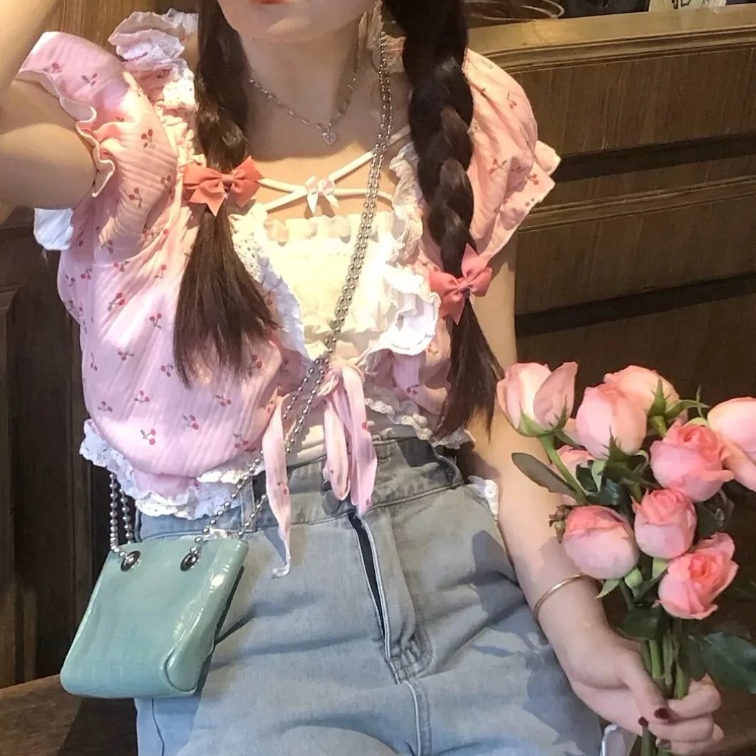轮回派对第二季 海报
