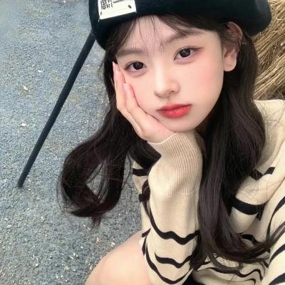 麦香 海报