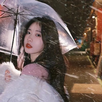 白马的奇迹 海报