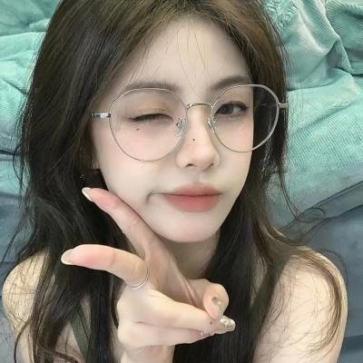 阴儿房2 海报
