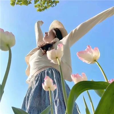 拍摄中 海报