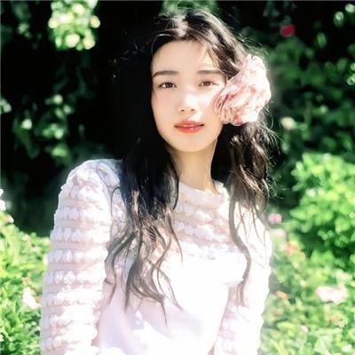 小谢尔顿第六季 海报