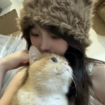 我的光芒 海报