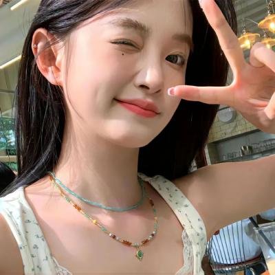 妈妈和爸爸 海报