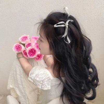 义理耻 海报