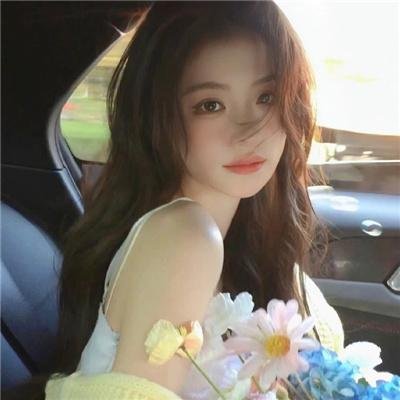 哥哥的少年时代 海报